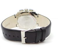 Orologio Breil Uomo Rod in Acciaio TW0771 - TW0771